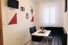 апартаменты Katarina Апартамент 2 – Apartman2 фото 3