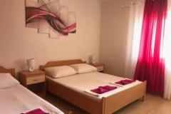 апартаменты Katarina Апартамент 2 – Apartman2 фото 5
