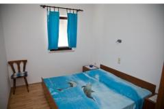 апартаменты Komešić Апартамент 3 – Apartman 3 фото 1