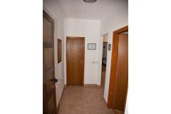 апартаменты Komešić Апартамент 3 – Apartman 3 фото 2