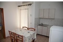 апартаменты Komešić Апартамент 3 – Apartman 3 фото 3
