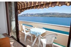 апартаменты Komešić Апартамент 5 – Apartman 5 фото 4