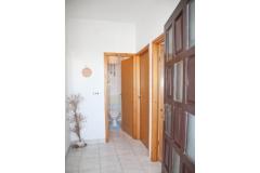 апартаменты Komešić Апартамент 2 – Apartman 2 фото 4