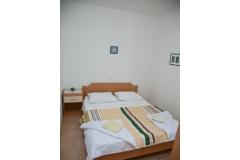 апартаменты Komešić Апартамент 2 – Apartman 2 фото 5