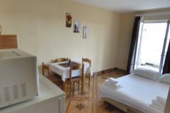 апартаменты Lončar Апартамент 3 – apartman 2 фото 1