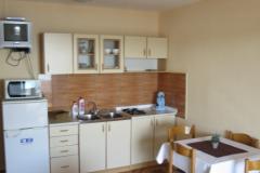 апартаменты Lončar Апартамент 3 – apartman 2 фото 2