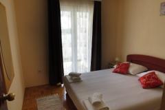 апартаменты Lončar Апартамент 3 – apartman 2 фото 4