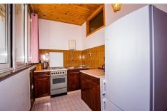 апартаменты Lucija Апартамент 3 – app3 фото 2