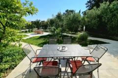 апартаменты Ostrea Апартамент 2 – Apartman 2 фото 1