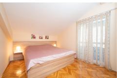 апартаменты Ostrea Апартамент 4 – Apartman 5 фото 3