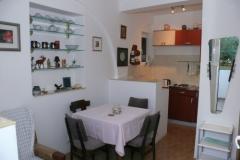 апартаменты Panonija Апартамент 2 – Apartman 2 фото 1