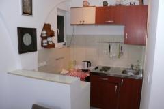 апартаменты Panonija Апартамент 2 – Apartman 2 фото 2