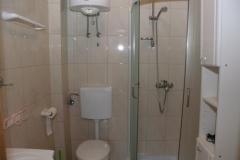 апартаменты Panonija Апартамент 2 – Apartman 2 фото 4