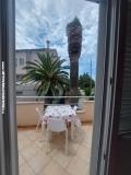 апартаменты Peranić Апартамент 2 – Apartman2 фото 3