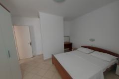 апартаменты Peranić Апартамент 2 – Apartman2 фото 4