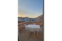 апартаменты Peranić Апартамент 4 – Apartman L фото 2