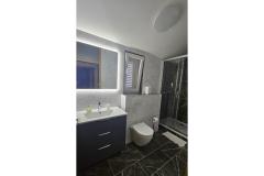 апартаменты Peranić Апартамент 4 – Apartman L фото 4