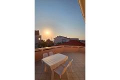 апартаменты Peranić Апартамент 5 – Apartman B фото 2