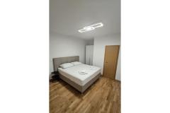 апартаменты Peranić Апартамент 5 – Apartman B фото 3