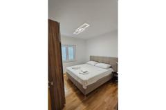 апартаменты Peranić Апартамент 5 – Apartman B фото 4