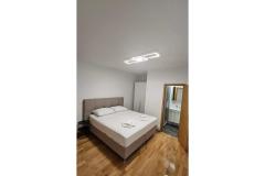 апартаменты Peranić Апартамент 5 – Apartman B фото 5