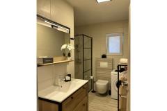 апартаменты Šegota Апартамент 1 – Apartman 1 фото 4