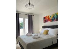 апартаменты Šegota Апартамент 2 – Apartman 2 фото 1