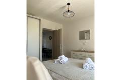 апартаменты Šegota Апартамент 2 – Apartman 2 фото 2