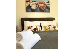 апартаменты Šegota Апартамент 2 – Apartman 2 фото 3