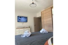 апартаменты Šegota Апартамент 2 – Apartman 2 фото 4