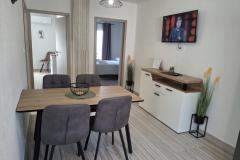 апартаменты Šegota Апартамент 2 – Apartman 2 фото 5