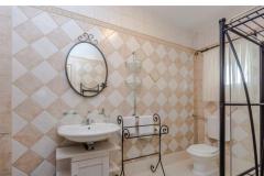 апартаменты Škoda Апартамент 1 – Apartman 1 фото 5
