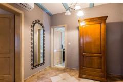 апартаменты Škoda Апартамент 2 – Apartman 2 фото 4