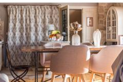 апартаменты Škoda Апартамент 4 – Apartman 4 фото 1