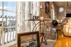 апартаменты Škoda Апартамент 4 – Apartman 4 фото 3