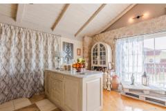 апартаменты Škoda Апартамент 4 – Apartman 4 фото 4