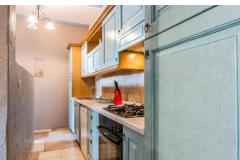 апартаменты Škoda Апартамент 5 – Apartman 5 фото 4