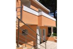 апартаменты Slavica Novalja Апартамент 2 – Apartman 2 фото 4
