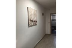 апартаменты Slavica Novalja Апартамент 2 – Apartman 2 фото 5