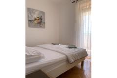 апартаменты Slavica Novalja Апартамент 3 – Apartman 3 фото 5