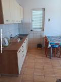 апартаменты Valenčić Апартамент 2 – Apartman 2 фото 5