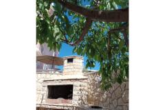 апартаменты Villa Marija Апартамент 1 – A1 фото 4