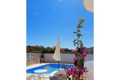 апартаменты Villa Marija Апартамент 1 – A1 фото 5