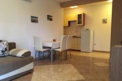 апартаменты Villa Marija Апартамент 2 – A2 фото 2