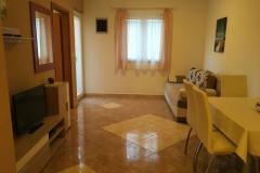 апартаменты Villa Marija Апартамент 2 – A2 фото 3