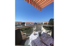 апартаменты Villa Marija Апартамент 3 – A3 фото 1