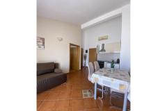 апартаменты Villa Marija Апартамент 3 – A3 фото 2