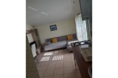 апартаменты Zlata Апартамент 2 – Apartman 2 фото 1