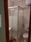 апартаменты Zlata Апартамент 2 – Apartman 2 фото 3