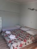 апартаменты Zlata Апартамент 2 – Apartman 2 фото 4
